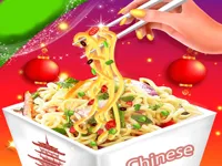 https://www.y8gamesx.com/game/cook-chinese-food-asian-cooking-gmaes