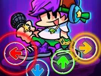 https://www.y8gamesx.com/game/fnf-night-battle