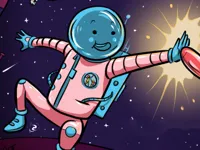 https://www.y8gamesx.com/game/space-adventure-storie