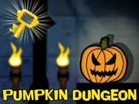 https://www.y8gamesx.com/game/pumpkin-dungeon-of-doom