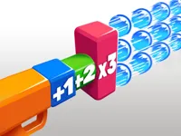 https://www.y8gamesx.com/game/shot-factor