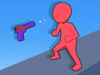 https://www.y8gamesx.com/game/gun-sprint-online