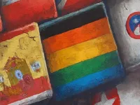 https://www.y8gamesx.com/game/flying-flags