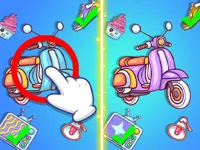https://www.y8gamesx.com/game/spot-it-find-the-difference