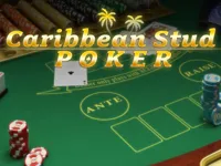 https://www.y8gamesx.com/game/caribbean-stud-poker