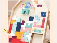 https://www.y8gamesx.com/game/tetris-lite
