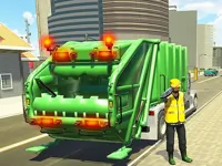 https://www.y8gamesx.com/game/american-trash-truck-simulator-game-2022