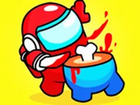 https://www.y8gamesx.com/game/red-impostor-vs-crew-among-us