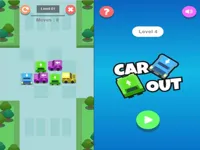 https://www.y8gamesx.com/game/car-out