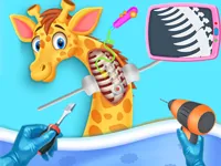https://www.y8gamesx.com/game/my-pet-vet-hospital