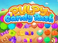 https://www.y8gamesx.com/game/pulpy-candy-rush