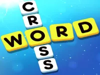 https://www.y8gamesx.com/game/crossy-word