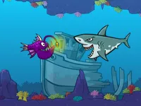 https://www.y8gamesx.com/game/sea-fish