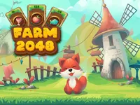 https://www.y8gamesx.com/game/farm-2048