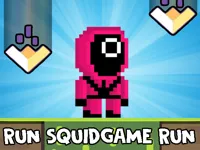 https://www.y8gamesx.com/game/run-squid-game-run