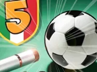 https://www.y8gamesx.com/game/chiellini-pool-soccer