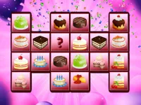 https://www.y8gamesx.com/game/birthday-cakes-memory