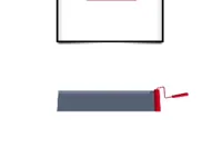 https://www.y8gamesx.com/game/wall-time-painter