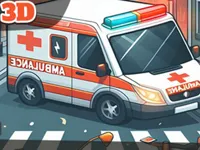 https://www.y8gamesx.com/game/ambulance-driver-3d