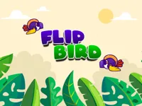 https://www.y8gamesx.com/game/flip-bird-online-game