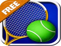 https://www.y8gamesx.com/game/pocket-tennis