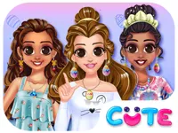 https://www.y8gamesx.com/game/princess-easter-sunday