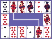 https://www.y8gamesx.com/game/cards-connect