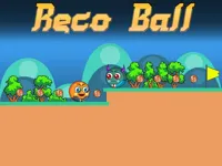 https://www.y8gamesx.com/game/reco-ball