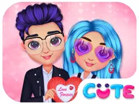 https://www.y8gamesx.com/game/valentines-matching-outfits