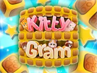 https://www.y8gamesx.com/game/kittygram-puzzle