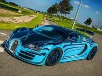 https://www.y8gamesx.com/game/french-luxury-cars-jigsaw