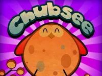 https://www.y8gamesx.com/game/chubsee
