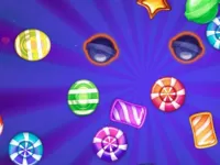 https://www.y8gamesx.com/game/collect-candy