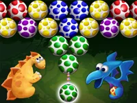 https://www.y8gamesx.com/game/dino-eggs-bubble-shooter