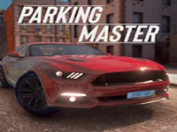 https://www.y8gamesx.com/game/parking-master-free