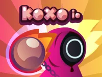 https://www.y8gamesx.com/game/koxo-io