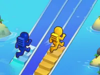 https://www.y8gamesx.com/game/bridge-ladder-race-stair-game