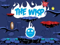 https://www.y8gamesx.com/game/the-wisp