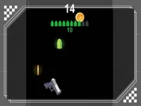 image FlipTheGun