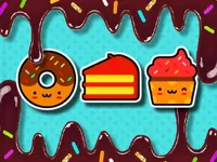 https://www.y8gamesx.com/game/candy-match3