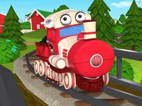 https://www.y8gamesx.com/game/heroes-of-the-city-jigsaw