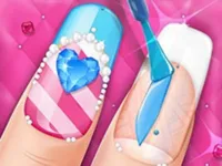 https://www.y8gamesx.com/game/princess-nail-salon-manicure-game