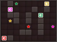 https://www.y8gamesx.com/game/my-sliding-blocks