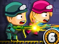 https://www.y8gamesx.com/game/zombie-parade-defense-6