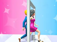 https://www.y8gamesx.com/game/run-of-truth