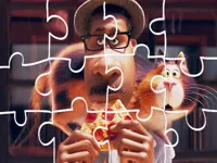 https://www.y8gamesx.com/game/soul-jigsaw
