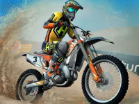 https://www.y8gamesx.com/game/mad-skills-motocross-3