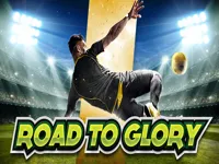 https://www.y8gamesx.com/game/road-to-glory