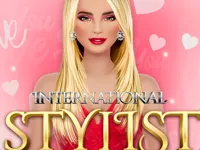 https://www.y8gamesx.com/game/international-fashion-stylist-dress-up