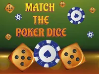 https://www.y8gamesx.com/game/match-the-porker-dice